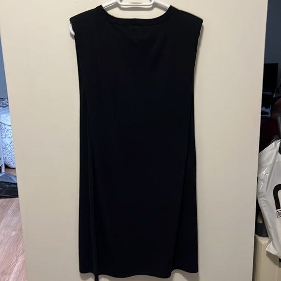 GAP sleeves dress size S - Picture 3 of 3